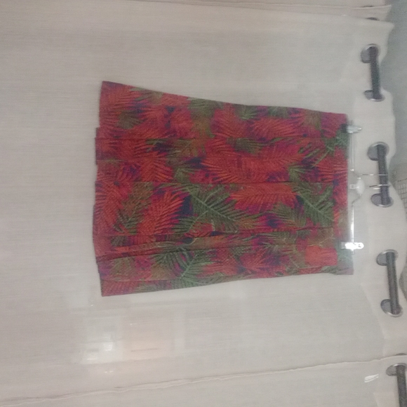 LuLaRoe Dresses & Skirts - Lularoe full skirt